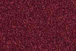 Ковролин AW Bellisima 10 фото  | FLOORDEALER