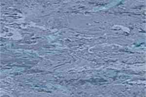 Линолеум Polyflor 2000 Pur 8350 фото  | FLOORDEALER