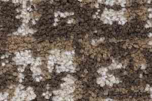 Ковролин Balsan Darius Soft 609 фото  | FLOORDEALER