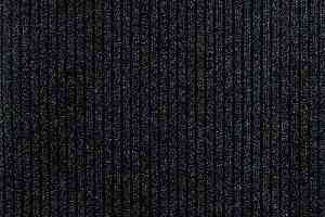 Ковролин Ideal Samos 923 фото  | FLOORDEALER