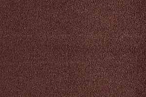 Ковролин Lano Dream 122 Koralle 2 фото  | FLOORDEALER