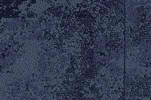 Ковровая плитка Interface Net Effect One B601 332906 Pacific фото  | FLOORDEALER