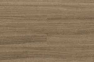 Линолеум Polyflor Expona Wood 6193 фото  | FLOORDEALER