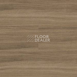 Линолеум Polyflor Expona Wood 6193 фото 1 | FLOORDEALER