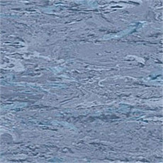 Линолеум Polyflor 2000 Pur 8350 фото 1 | FLOORDEALER