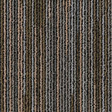 Ковровая плитка Desso Airmaster Blend 2023 фото 1 | FLOORDEALER