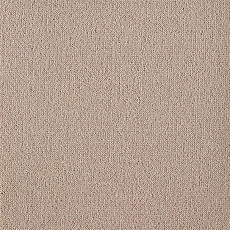 Big Splendor 396 фото 1 | FLOORDEALER