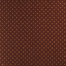 Les Best Design II - Amiral Amiral 460 фото 1 | FLOORDEALER