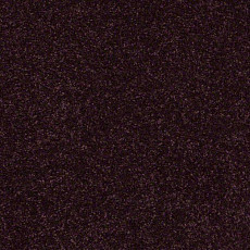 Shaw Design Texture Platinum 921 фото 1 | FLOORDEALER