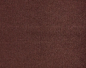 Ковролин Lano Dream 122 Koralle 2 фото 1 | FLOORDEALER