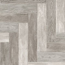 Линолеум Ideal Ultra EMPIRE 3 фото 1 | FLOORDEALER