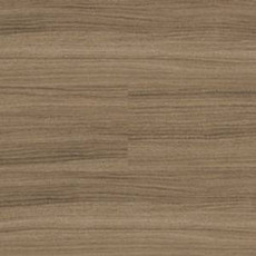 Линолеум Polyflor Expona Wood 6193 фото 1 | FLOORDEALER