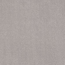 Ковровая плитка Landscape Rift/ Rift Sonic Confort 920 фото 1 | FLOORDEALER