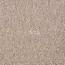 Ковролин Big Splendor 396 фото 1 | FLOORDEALER