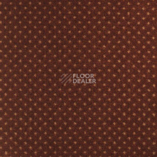 Ковролин Les Best Design II - Amiral Amiral 460 фото 1 | FLOORDEALER