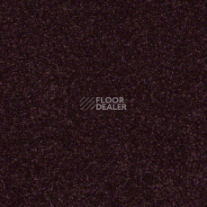 Ковролин Shaw Design Texture Platinum 921 фото 1 | FLOORDEALER