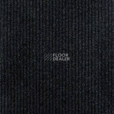 Ковролин Ideal Samos 923 фото 1 | FLOORDEALER