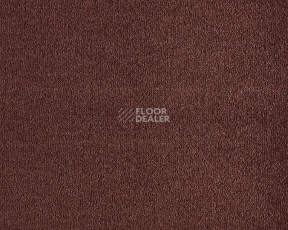 Ковролин Lano Dream 122 Koralle 2 фото 1 | FLOORDEALER