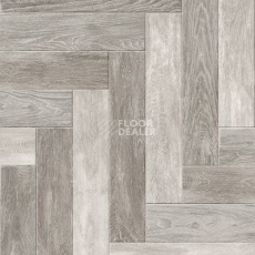 Линолеум Ideal Ultra EMPIRE 3 фото 1 | FLOORDEALER