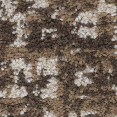 Balsan Darius Soft 609 фото 1 | FLOORDEALER