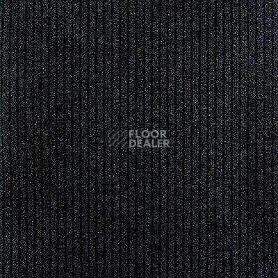 Ковролин Ideal Samos 923 фото 1 | FLOORDEALER