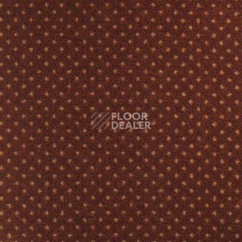 Ковролин Balsan Les Best Design II - Amiral Amiral 460 фото 1 | FLOORDEALER