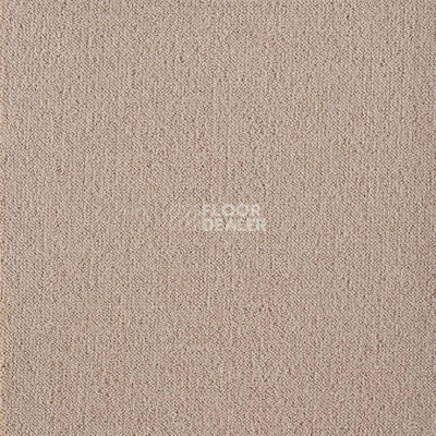 Ковролин Big Splendor 396 фото 1 | FLOORDEALER