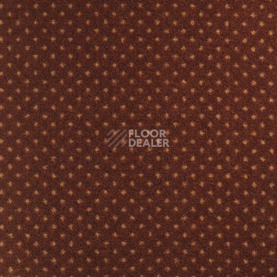 Ковролин Les Best Design II - Amiral Amiral 460 фото 1 | FLOORDEALER