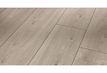 Ламинат Parador Trendtime 6 1567466 Дуб Мистраль Серый фото 1 | FLOORDEALER