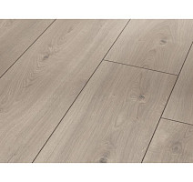 Ламинат Parador Trendtime 6 1567466 Дуб Мистраль Серый фото 1 | FLOORDEALER