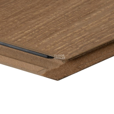 My Step Herringbone Chevron 12мм MS6412 Vale фото 4 | FLOORDEALER