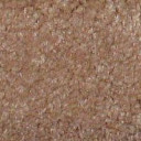 Ковролин Hidden Treasure Beaulie of America Wheat 23  | FLOORDEALER