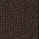 Ковролин Dura Line One 295  | FLOORDEALER