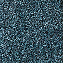 Ковролин Dura Comfort 569  | FLOORDEALER