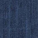 Ковровая плитка Noble 04  | FLOORDEALER