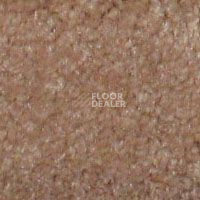 Ковролин Hidden Treasure Beaulie of America Wheat 23 фото 1 | FLOORDEALER