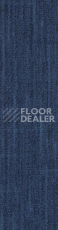 Ковровая плитка InnovFlor Noble 04 фото 1 | FLOORDEALER