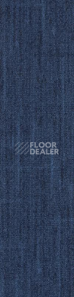 Ковровая плитка InnovFlor Noble 04 фото 1 | FLOORDEALER