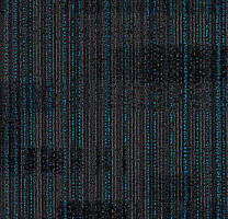 Ковровая плитка Tessera Alignment 240 Wavelength фото 1 | FLOORDEALER