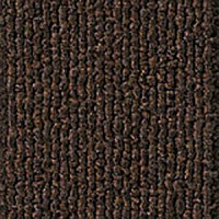 Dura Line One 295 фото 1 | FLOORDEALER
