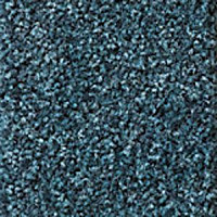 Ковролин Dura Comfort 569 фото 1 | FLOORDEALER