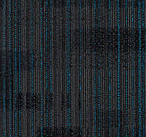 Ковровая плитка Tessera Alignment 240 Wavelength фото 1 | FLOORDEALER