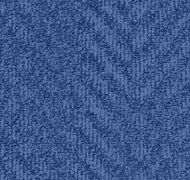 Ковровая плитка Balsan Flow 180 фото 1 | FLOORDEALER