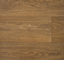 Линолеум Forbo Emerald Wood Fr 5803 фото 1 | FLOORDEALER
