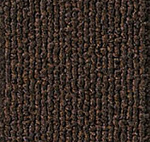 Ковролин Dura Line One 295 фото 1 | FLOORDEALER