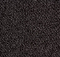 Ковролин Betap Vienna 79 фото 1 | FLOORDEALER