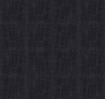 Ковровая плитка Voxflor Morning Mist 08 фото 1 | FLOORDEALER