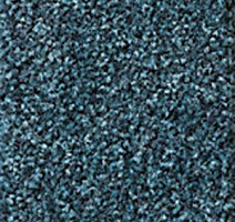 Ковролин Dura Comfort 569 фото 1 | FLOORDEALER