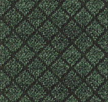 Ковролин Sintelon Lider 1404 фото 1 | FLOORDEALER