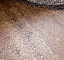 Vinilpol Click 6мм 8833-EIR Дуб Сан-Ремо фото 2 | FLOORDEALER